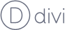 distilled (art)