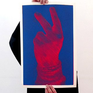 linographe-diois